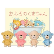 �ʂ������4�t���ӂ�̂��܂����