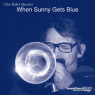 JAZZレコード6枚(チェットベイカー貴重盤含む) 価格付リスト公開 10/29(土) 『CHET BAKER廃盤レコード / CD