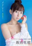 �ѓc����ʐ^�W ���h���[