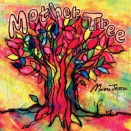 Mama Jeena/Mother Tree