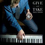 Give & Take