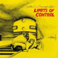 Limits Of Control