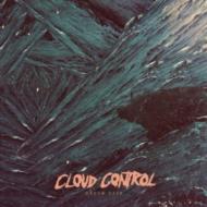 Cloud Control/Dream Cave