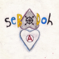 Sebadoh/Defend Yourself (Ltd) (Colored Vinyl)