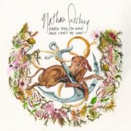 Hard For To Win And Can' t Be Won