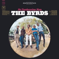BYRDS   バーズ Amazon.co.jp: Byrds: ミュージック