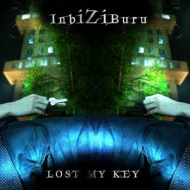 InbiZiBuru/Lost My Key