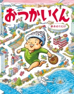 ����������