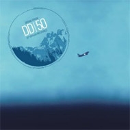 Dave Douglas/Dd50 (+dvd)(Ltd)