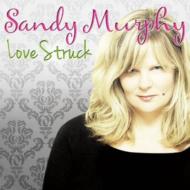Sandy Murphy