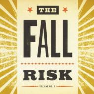 Fall Risk