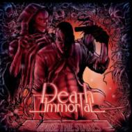 Death Immortal