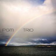 Pgm Trio
