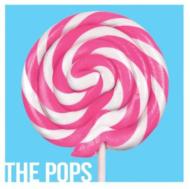 The Pops