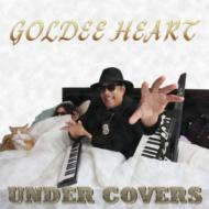 Goldee Heart