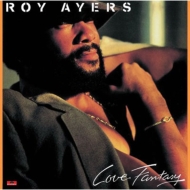 Roy Ayers 額装ポスター　jazzy sport ロイエアーズ Roy Ayers 額装ポスター jazzy sport ロイエアーズ Roy Ayers 額装