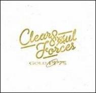 Clear Soul Forces/Gold Pp7s