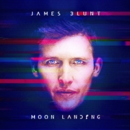 James Blunt/Moon Landing (Dled)