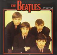 THE BEATLES ライブシリーズ、レア音源シリーズ｜a｜HMV&BOOKS online