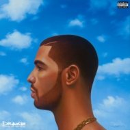 Drake (HIPHOP)/Nothing Was The Same (Dled)