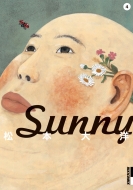 /Sunny 4 Ikkicomix