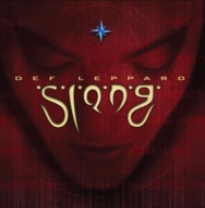 Def Leppard/Slang