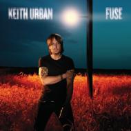 Keith Urban/Fuse (Dled)