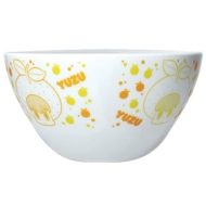 �V���A���{�E���yLoppi�HMV����z