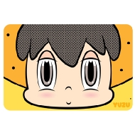 �����`�����}�b�g�yLoppi�HMV����z