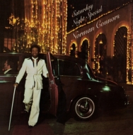 Norman Connors/Saturday Night Special (Expanded Edition)