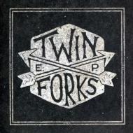Twin Forks Ep