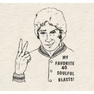 SCHOOL JACKETS/Back To Dance Floor-complete Discography Die Hard Dance(+dvd)