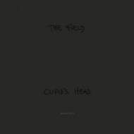 Field (Dance)/Cupid's Head
