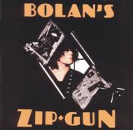 Bolan's Zip Gun (AiOR[h)