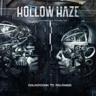 Countdown To Revenge