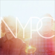 Nypc