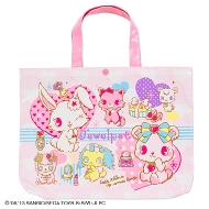 �W���G���y�b�g ���~�l�[�g�g�[�g�o�b�O(�n�[�g)