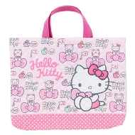 サンリオグッズ｜ハローキティ｜HMV&BOOKS online