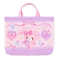 �ڂ�ڂ��ڂ� �L���e�B���O�肳���o�b�O(���C�ɓ���)