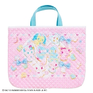 �W���G���y�b�g �L���e�B���O�肳���o�b�O(�N�b�L�[)