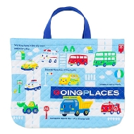 Rb �L���e�B���O�肳���o�b�O(���[�h)