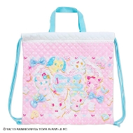 �W���G���y�b�g �L���e�B���O��Ђ��В�(�N�b�L�[)