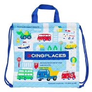 Rb �L���e�B���O��Ђ��В�(���[�h)