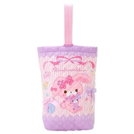 �ڂ�ڂ��ڂ� �L���e�B���O�V���[�Y�o�b�O(���C�ɓ���)