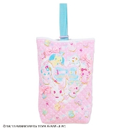 �W���G���y�b�g �L���e�B���O�V���[�Y�o�b�O(�N�b�L�[)