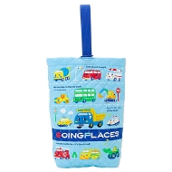 Rb �L���e�B���O�V���[�Y�o�b�O(���[�h)