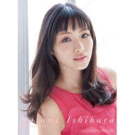 �Ό����Ƃ� / 2014�N�J�����_�[