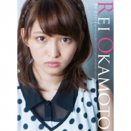 ���{�� / 2014�N�J�����_�[