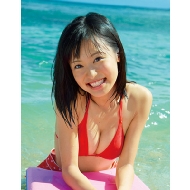 �����ڗ��q / 2014�N�J�����_�[