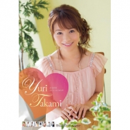 �����З� / 2014�N�J�����_�[